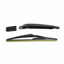 Wischerarm Hinten für Mercedes X164 X166 06-15