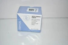 CNYYDS Tighten and Lift Neck Cream – Neck Firming Cream – 1.7 oz NWT