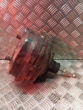 SKODA SUPERB I 3U4 Unterdruck-Bremskraftverstärker 8E0612105L 2.00 32017789