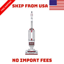 Shark NV501 Rotator Professional Lift-Away Upriht Vacuum NEW NO IMPORT FEES