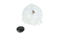 NRF AusgleichsbehäLter KüHlmittel 454208 FüR Mercedes Vito Bus W639 Mixto Viano