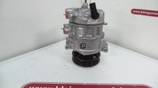 KLIMA PUMPE VW Golf VII (AUA) Hatchback 2.0 GTD 16V (CUNA) 2015 5Q0820803F