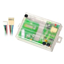 Directed Install essentials Dual Zone Motion Sensor 508D