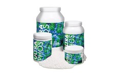 Fauna Marin Ultra Phos - Aluminium-Adsorber Meerwasseraquarium