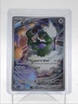 TORNADUS 2025 POKEMON SCARLET & VIOLET BLACK STAR PROMOS C #210 Q5542