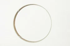 Pioneer 755154 Automatic Transmission Bushing