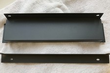 Avaya IP500 Wall Mount Kit (700430150) for IP500 or IP500 V2 Control Unit