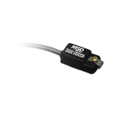 MSD Tach Signal GMR Tonabnehmer