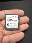 Chrono Trigger - Square Enix - Nintendo DS - Cartridge Only