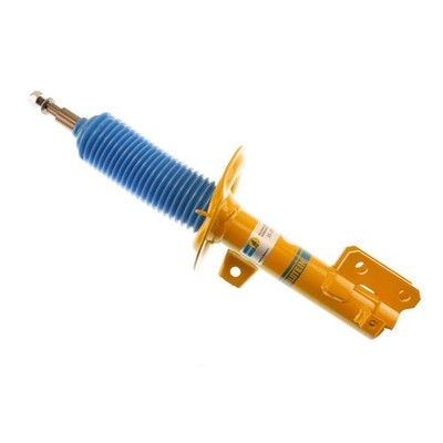 Bilstein B8 Performance Plus - Suspension Strut