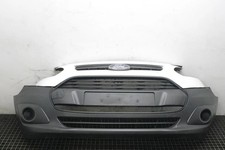 Baguette de porte Ford TRANSIT CONNECT