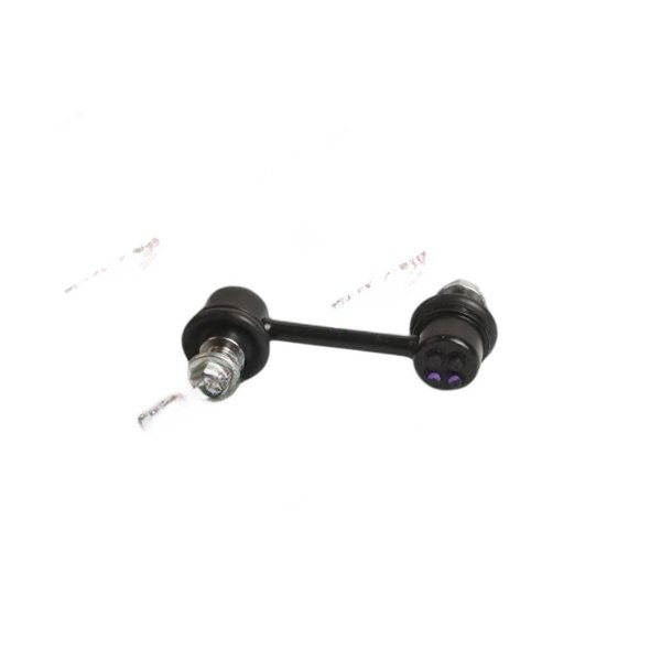 Stange Strebe Stabilisator Hinterachse 85 Mm KYB FüR U.A. Mazda RX-8-image