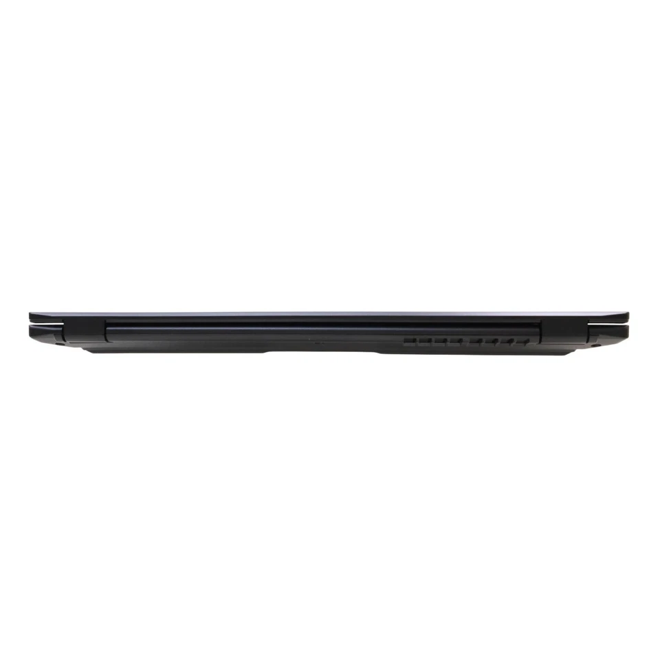 product-image-8