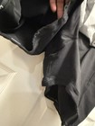 Foto 7 di 10