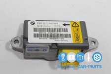 Original BMW  E65 E66  Sensor Tür vorne rechts Airbagsensor Airbag 6970908