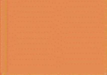 BAD-16204 Badger Modelflex Railroad Color Light Flesh 1oz. Bottle