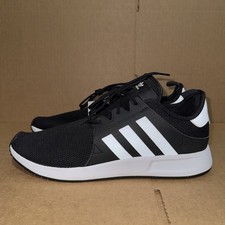 adidas gazelle silver green womens Adidas Original X_PLR Men's