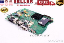 US Free TAX  AUTOMATION PP1MB1/6 PP1MB16 COMPONENTS FOR OPERATOR PANELS ID15077