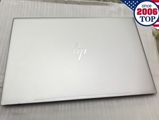 L87946-001 LCD Back Cover Top Case for HP 17-CG 17T-CG 17M-CG0013DX 17-CG1045CL