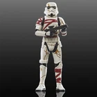 Night Trooper "Wraith" Action Figure Star Wars Vintage Collection VC-LOOSE