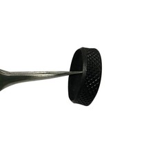 Camera Rubber Top Cover Dial Mode Button Circle For Canon EOS 5D4 5D Mark IV c