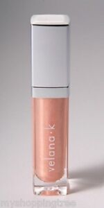 Velana-k-Lip-Plumping-Enhancing-Lipgloss-BEATRICE-New-in-Box-20-Retail