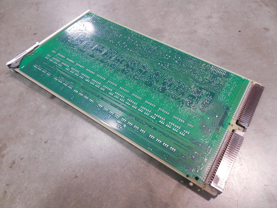USED Lucent TN793B Analog Line Card V6 - Image 2 of 4