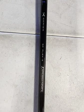 New Tour Issue Tensei 1k Pro Blue 50 S Stiff golf shaft Mitsubishi Chemical
