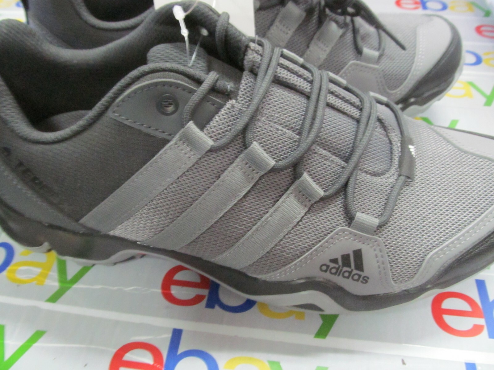 adidas ax2 breeze