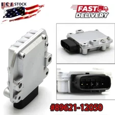 Ignition Coil Control Module 89621-12010 for Toyota Previa Celica Land Cruiser