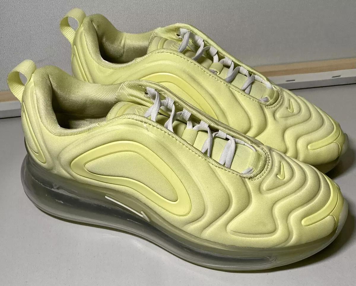 Nike wmns air max 720 on sale se