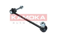 Kamoka 9030053 Koppelstange Stabi FüR BMW
