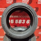 Foto 4 di 8