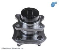Radlagersatz Blue Print ADT38332 FüR Toyota Yaris