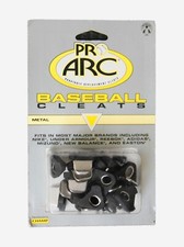 Penguin Replacement Baseball Metal Cleats Fits Nike Under Armour Reebok Adidas