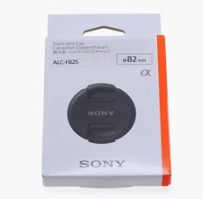 NEW Original Lens Cap Front Cover 82mm For Sony FE 24-70mm f/2.8 GM , SEL2470GM
