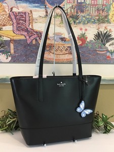 emilia tote kate spade