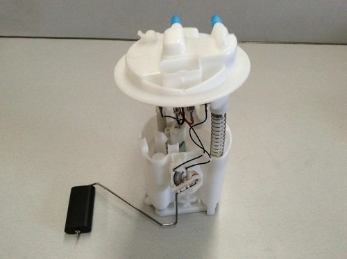 Citroen Berlingo M59 