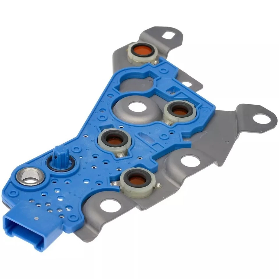 Interruptor de presión de aceite de transmisión automática Dorman 926-429 para Chevy Chevrolet Foto 3 de 4