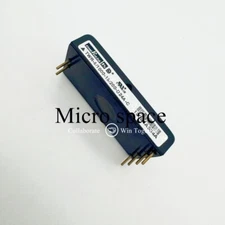1PCS TWR-5/1000-15/200-D24A-C DATEL Module expert new quality 100%
