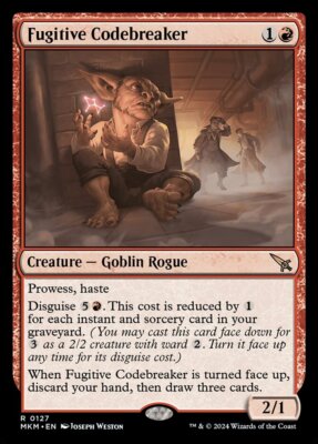 mtg pirate commander deck Admiral Brass