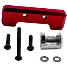 Valve Spring Compressor Tool For Honda Acura B or H-Series VTEC B16A B18C H22A