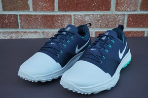 nike fi impact 3 mens