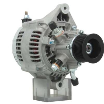 Lichtmaschine passend für Land  Discovery 120A 100213-2530 120 A