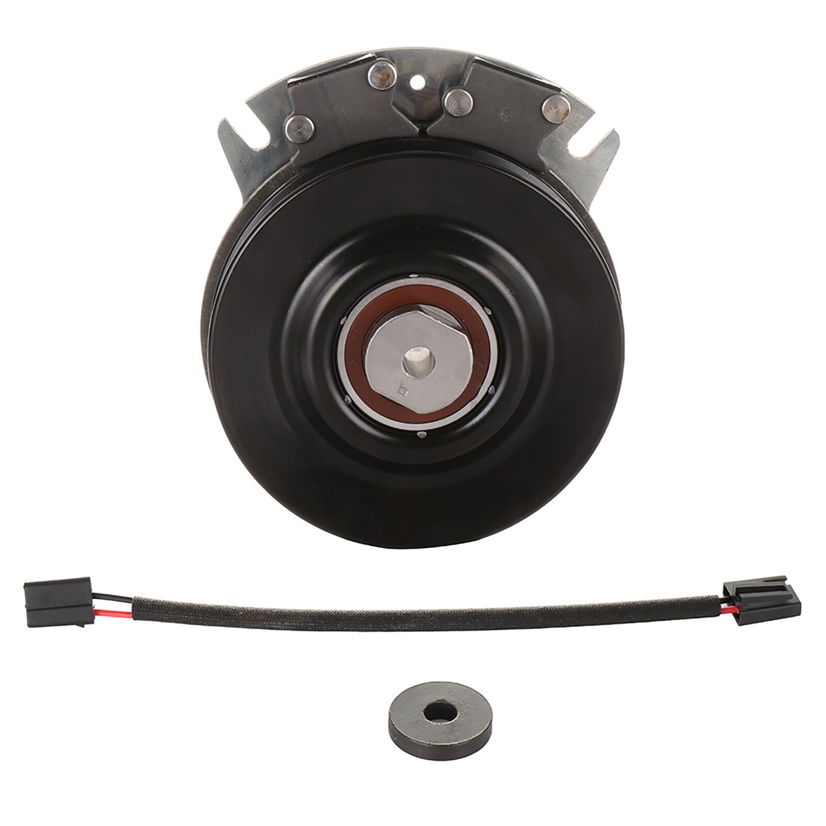 モーえ Electric PTO Clutch For Oregon 33-154 | eBay