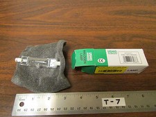 Ushio Halogen Lamp BC3094 New In Original Box