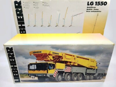s-l400.jpg