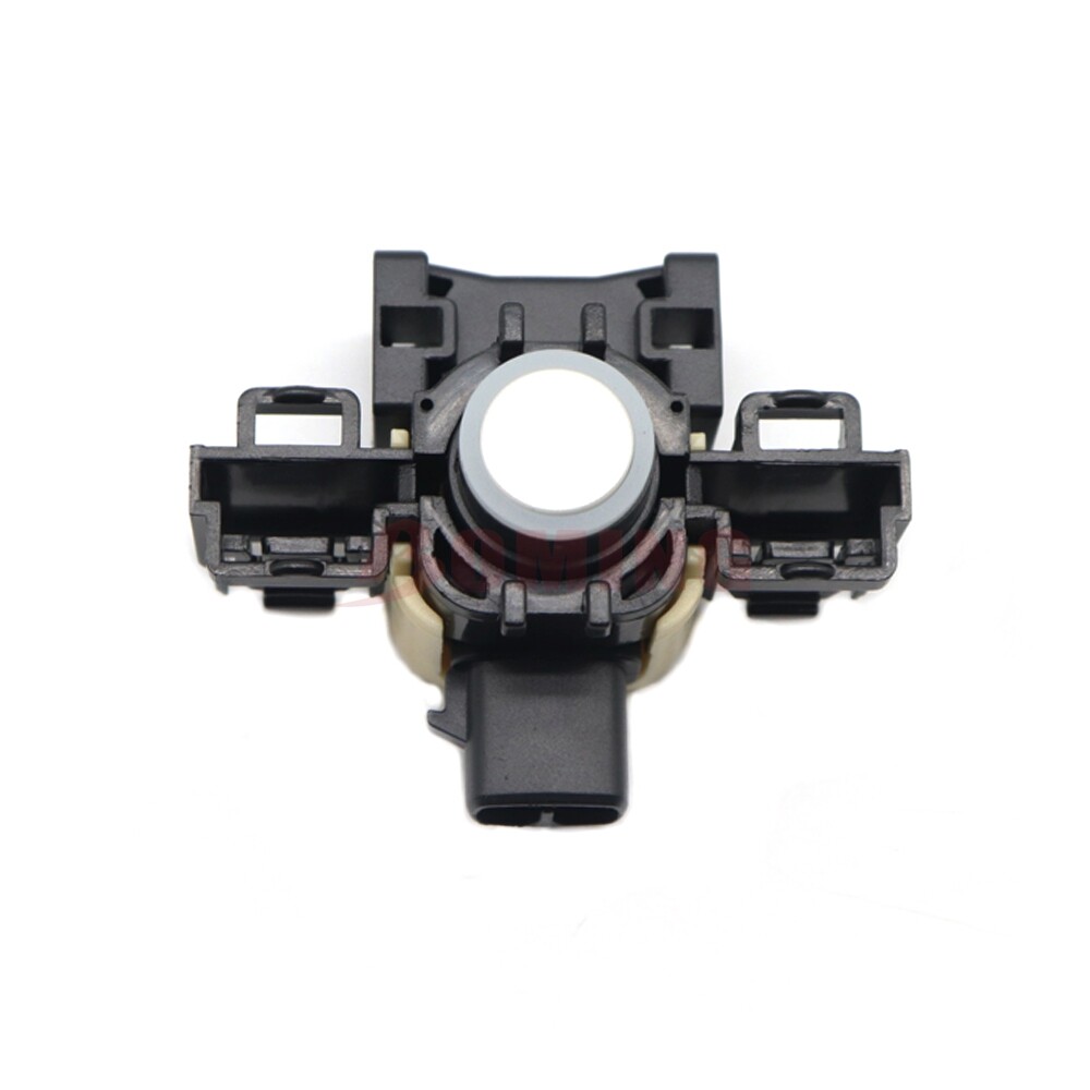 89341-33200 Bumper PDC Parking Assist Sensor for Lexus ES350