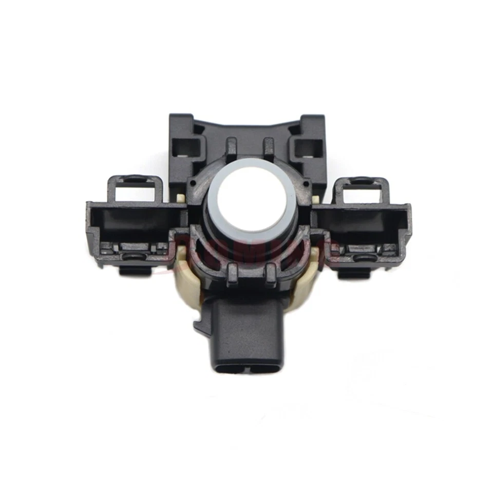 Sensor de ayuda de estacionamiento para parachoques PDC 89341-33200 4 piezas para Lexus ES350 ES300h CT200h nuevo Foto 4 de 4