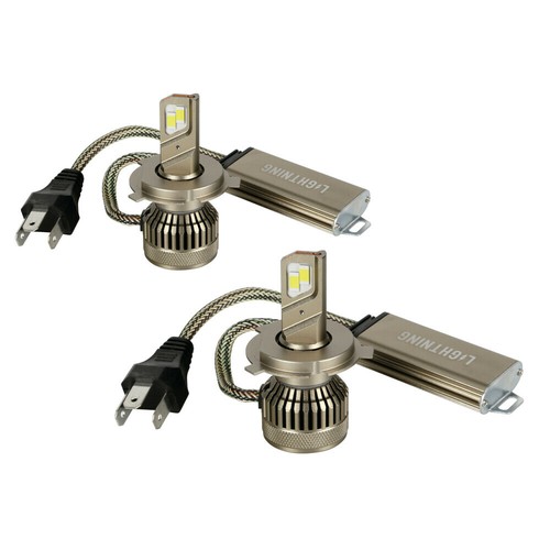 Paar E9 7 Zoll 45W 9-32V LED Scheinwerfer Für PUCH G G-Klasse